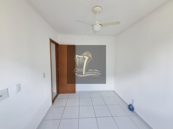 Imagem Apartamento com 2 Quartos para Alugar, 45 m² em Candeias - Jaboatão Dos Guararapes
