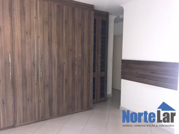 Imagem Sobrado com 3 Quartos à Venda, 250 m² em Vila Irmãos Arnoni - São Paulo Imagem Sobrado com 3 Quartos à Venda, 250 m² em Vila Irmãos Arnoni - São Paulo