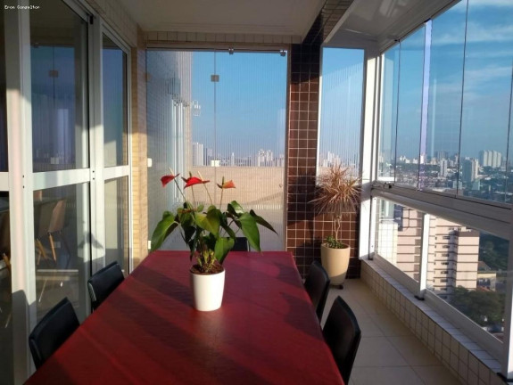 Imagem Apartamento com 3 Quartos à Venda, 332 m² Imagem Apartamento com 3 Quartos à Venda, 332 m²