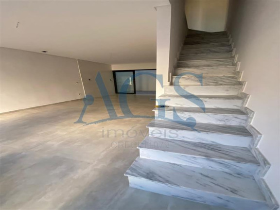 Imagem Sobrado com 3 Quartos à Venda, 105 m² em Vila Ré - São Paulo Imagem Sobrado com 3 Quartos à Venda, 105 m² em Vila Ré - São Paulo