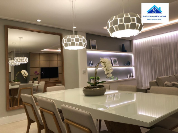 Imagem Apartamento com 3 Quartos à Venda, 126 m² em Cambuí - Campinas Imagem Apartamento com 3 Quartos à Venda, 126 m² em Cambuí - Campinas