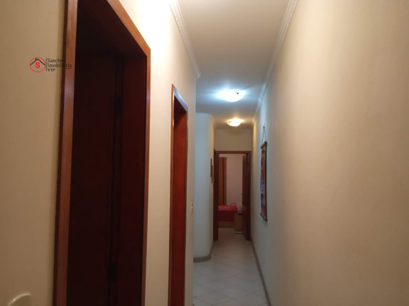 Imagem Sobrado com 5 Quartos à Venda, 300 m² em Vila Prudente - São Paulo Imagem Sobrado com 5 Quartos à Venda, 300 m² em Vila Prudente - São Paulo