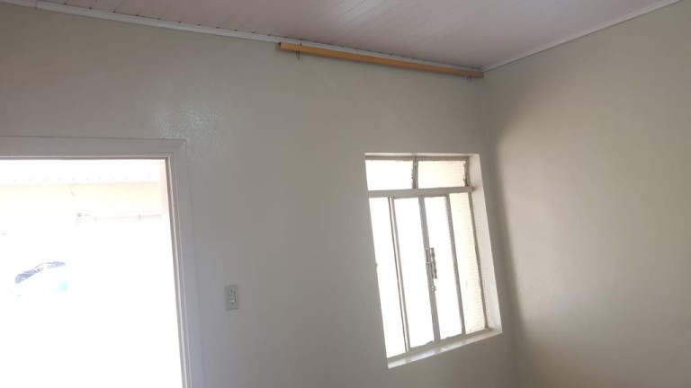 Imagem Imóvel com 2 Quartos à Venda, 150 m² em Vila Nova - Campinas Imagem Imóvel com 2 Quartos à Venda, 150 m² em Vila Nova - Campinas