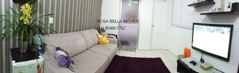 Imagem Cobertura com 2 Quartos à Venda, 98 m² em Vila Garcia - Jundiaí Imagem Cobertura com 2 Quartos à Venda, 98 m² em Vila Garcia - Jundiaí