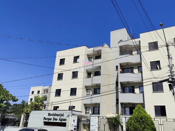 Imagem Apartamento com 3 Quartos à Venda, 87 m² em Parque Da Represa - Jundiaí Imagem Apartamento com 3 Quartos à Venda, 87 m² em Parque Da Represa - Jundiaí