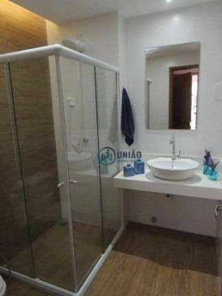 Imagem Casa com 5 Quartos à Venda, 320 m² em Rio Do Ouro - Niterói