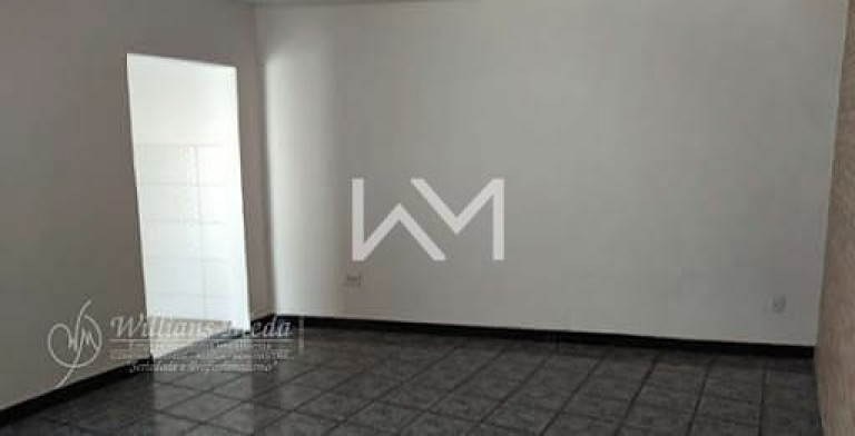 Imagem Casa com 2 Quartos à Venda, 200 m² em Tucuruvi - São Paulo Imagem Casa com 2 Quartos à Venda, 200 m² em Tucuruvi - São Paulo