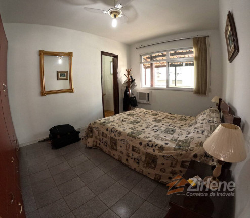 Imagem Cobertura com 3 Quartos à Venda, 170 m² em Praia Do Morro - Guarapari Imagem Cobertura com 3 Quartos à Venda, 170 m² em Praia Do Morro - Guarapari