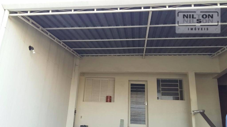 Imagem Casa com 24 Quartos à Venda ou Locação, 599 m² em Jardim Guanabara - Campinas Imagem Casa com 24 Quartos à Venda ou Locação, 599 m² em Jardim Guanabara - Campinas
