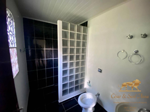 Imagem Casa com 6 Quartos à Venda, 1.000 m² em Alto Da Boa Vista - Campos Do Jordão Imagem Casa com 6 Quartos à Venda, 1.000 m² em Alto Da Boa Vista - Campos Do Jordão