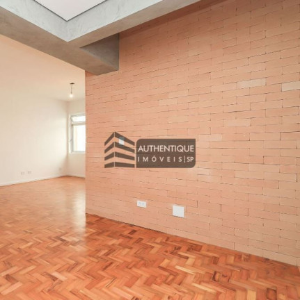 Imagem Apartamento com 2 Quartos à Venda, 99 m² em Cerqueira César - São Paulo Imagem Apartamento com 2 Quartos à Venda, 99 m² em Cerqueira César - São Paulo