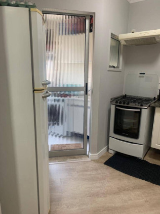 Imagem Apartamento com 3 Quartos à Venda, 62 m² em Parque Marajoara - Santo André Imagem Apartamento com 3 Quartos à Venda, 62 m² em Parque Marajoara - Santo André