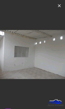 Imagem Casa com 2 Quartos à Venda, 100 m² em Balneario Esmeralda - Santos Imagem Casa com 2 Quartos à Venda, 100 m² em Balneario Esmeralda - Santos