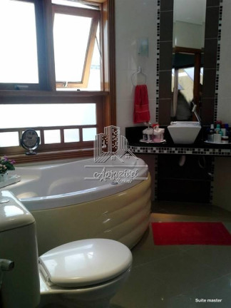 Imagem Casa com 2 Quartos à Venda, 150 m² em Balneario Florida - Praia Grande