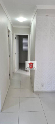 Imagem Apartamento com 3 Quartos à Venda, 60 m² em Picanço - Guarulhos Imagem Apartamento com 3 Quartos à Venda, 60 m² em Picanço - Guarulhos