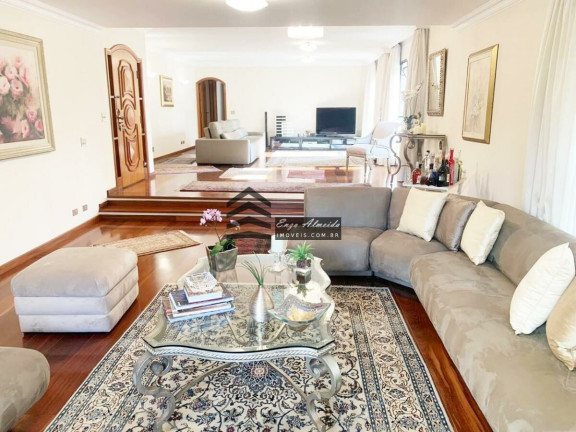 Imagem Apartamento com 4 Quartos à Venda, 267 m² em Moema - São Paulo Imagem Apartamento com 4 Quartos à Venda, 267 m² em Moema - São Paulo