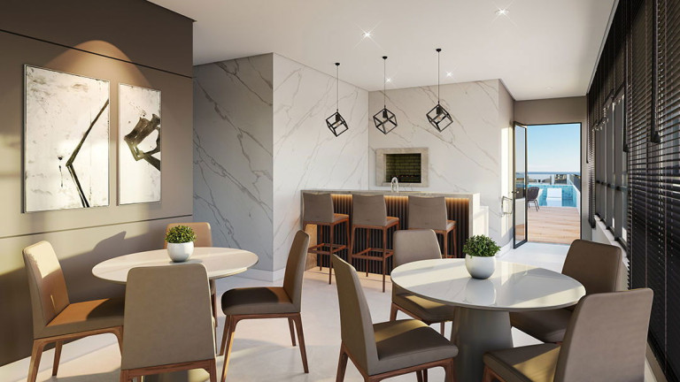 Imagem Apartamento com 4 Quartos à Venda, 241 m² em Meia Praia - Itapema Imagem Apartamento com 4 Quartos à Venda, 241 m² em Meia Praia - Itapema