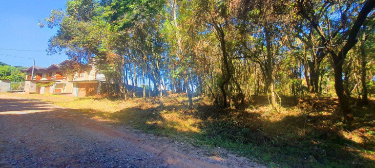 Imagem Imóvel à Venda, 700 m² em Recanto Dos Palmares - Atibaia Imagem Imóvel à Venda, 700 m² em Recanto Dos Palmares - Atibaia