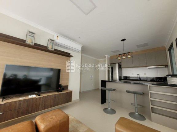 Imagem Apartamento com 2 Quartos para Alugar, 70 m² em Jardim América - São Paulo Imagem Apartamento com 2 Quartos para Alugar, 70 m² em Jardim América - São Paulo
