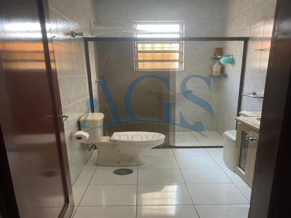 Imagem Sobrado com 2 Quartos à Venda, 80 m² em Vila Gomes Cardim - São Paulo Imagem Sobrado com 2 Quartos à Venda, 80 m² em Vila Gomes Cardim - São Paulo