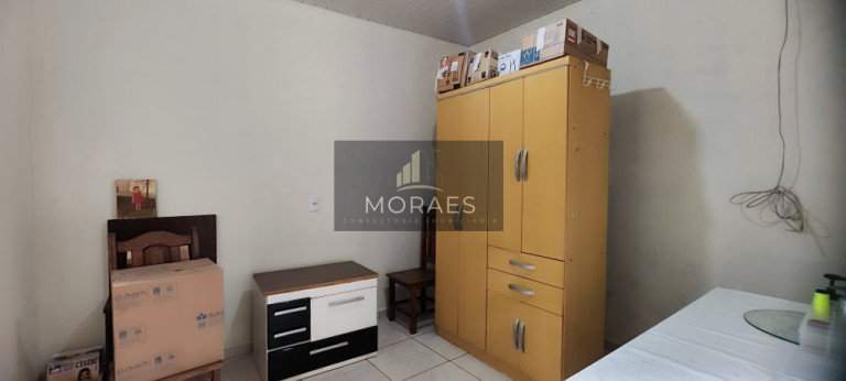 Imagem Imóvel com 4 Quartos à Venda, 365 m² em Recanto Da Amizade - Botucatu Imagem Imóvel com 4 Quartos à Venda, 365 m² em Recanto Da Amizade - Botucatu