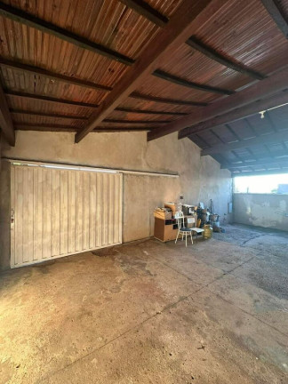 Imagem Casa com 2 Quartos à Venda, 200 m² em Jardim Monte Azul - Lençóis Paulista Imagem Casa com 2 Quartos à Venda, 200 m² em Jardim Monte Azul - Lençóis Paulista