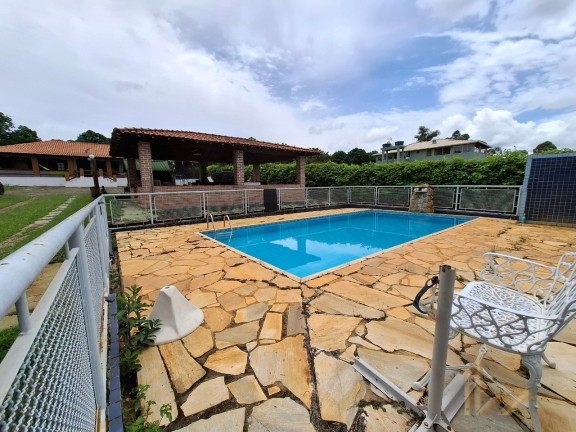 Imagem Imóvel com 4 Quartos à Venda, 500 m² em Vila Monte Verde Ii - Jaboticatubas Imagem Imóvel com 4 Quartos à Venda, 500 m² em Vila Monte Verde Ii - Jaboticatubas