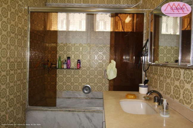 Imagem Apartamento com 3 Quartos à Venda, 7 m² em Santo Antônio - São Caetano Do Sul Imagem Apartamento com 3 Quartos à Venda, 7 m² em Santo Antônio - São Caetano Do Sul