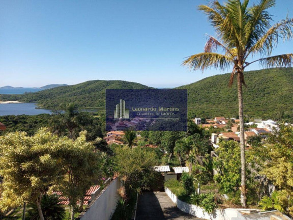 Imagem Casa de Condomínio com 3 Quartos à Venda, 400 m² em Bosque Do Peró - Cabo Frio Imagem Casa de Condomínio com 3 Quartos à Venda, 400 m² em Bosque Do Peró - Cabo Frio
