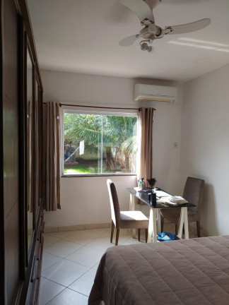 Imagem Casa com 2 Quartos à Venda, 120 m² em Praia De Itaipuaçu (itaipuaçu) - Maricá