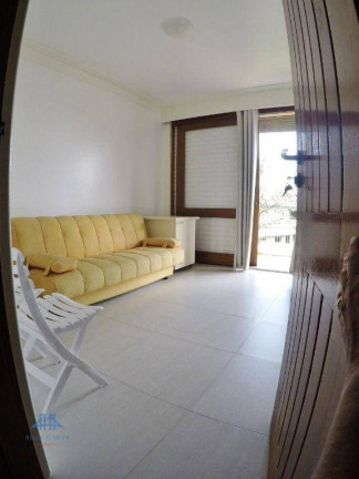 Imagem Casa com 4 Quartos à Venda, 450 m² em João Paulo - Florianópolis