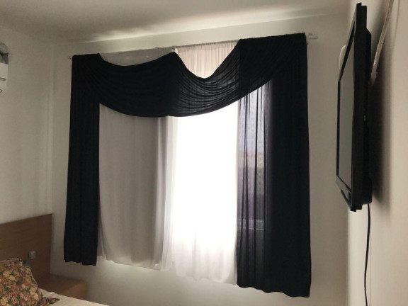 Imagem Apartamento com 2 Quartos à Venda, 64 m² em Centro - Barra Velha Imagem Apartamento com 2 Quartos à Venda, 64 m² em Centro - Barra Velha