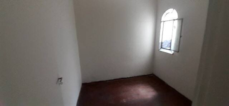Imagem Sobrado com 3 Quartos à Venda, 135 m² em Jardim Maracanã - São Paulo