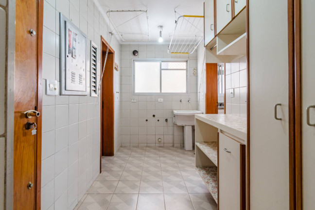 Imagem Apartamento com 4 Quartos à Venda, 190 m² em Perdizes - São Paulo Imagem Apartamento com 4 Quartos à Venda, 190 m² em Perdizes - São Paulo