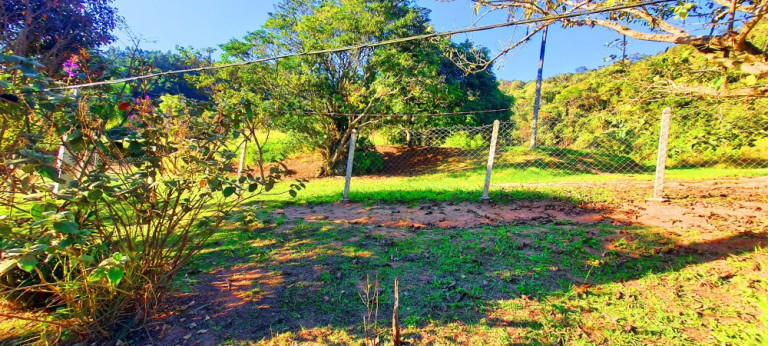 Imagem Imóvel à Venda, 282 m² em Estância Santa Maria Do Laranjal - Atibaia Imagem Imóvel à Venda, 282 m² em Estância Santa Maria Do Laranjal - Atibaia