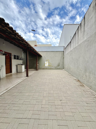 Imagem Casa com 2 Quartos à Venda, 125 m² em Solar Do Porto - Serra Imagem Casa com 2 Quartos à Venda, 125 m² em Solar Do Porto - Serra