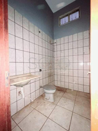 Imagem Casa com 2 Quartos à Venda, 329 m² em Jardim Santa Lúcia - Araraquara Imagem Casa com 2 Quartos à Venda, 329 m² em Jardim Santa Lúcia - Araraquara