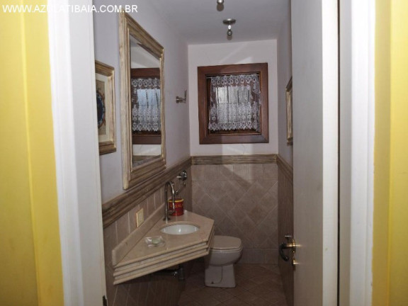 Imagem Casa com 3 Quartos à Venda, 606 m² em Nova Gardênia - Atibaia Imagem Casa com 3 Quartos à Venda, 606 m² em Nova Gardênia - Atibaia