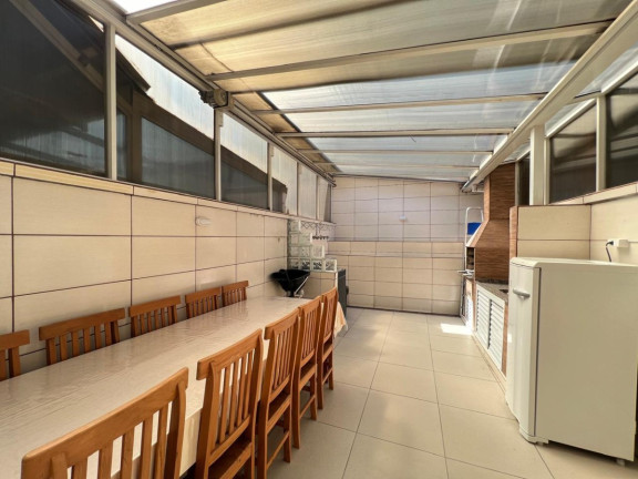 Imagem Casa de Condomínio com 2 Quartos à Venda, 77 m² em Parque Munhoz - São Paulo Imagem Casa de Condomínio com 2 Quartos à Venda, 77 m² em Parque Munhoz - São Paulo