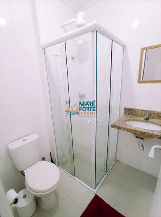 Imagem Apartamento com 2 Quartos à Venda, 57 m² em Toninhas - Ubatuba Imagem Apartamento com 2 Quartos à Venda, 57 m² em Toninhas - Ubatuba