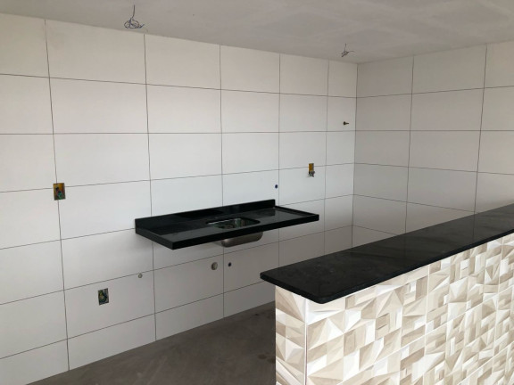 Imagem Apartamento com 2 Quartos à Venda, 51 m² em Tambauzinho - João Pessoa