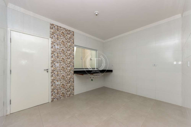 Imagem Casa com 3 Quartos à Venda, 84 m² em Vila Paulo Silas - São Paulo Imagem Casa com 3 Quartos à Venda, 84 m² em Vila Paulo Silas - São Paulo
