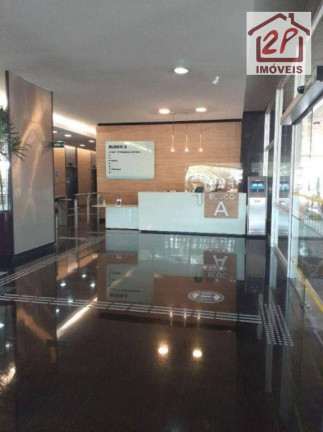 Imagem Sala Comercial à Venda ou Locação, 2.844 m² em Jardim São Luís (zona Sul) - São Paulo Imagem Sala Comercial à Venda ou Locação, 2.844 m² em Jardim São Luís (zona Sul) - São Paulo