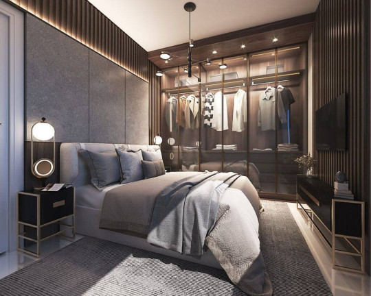 Imagem Apartamento com 2 Quartos à Venda, 69 m² em Morretes - Itapema