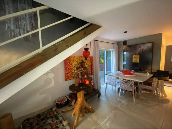 Imagem Casa com 3 Quartos à Venda, 147 m² em Bosque Do Vianna - Cotia