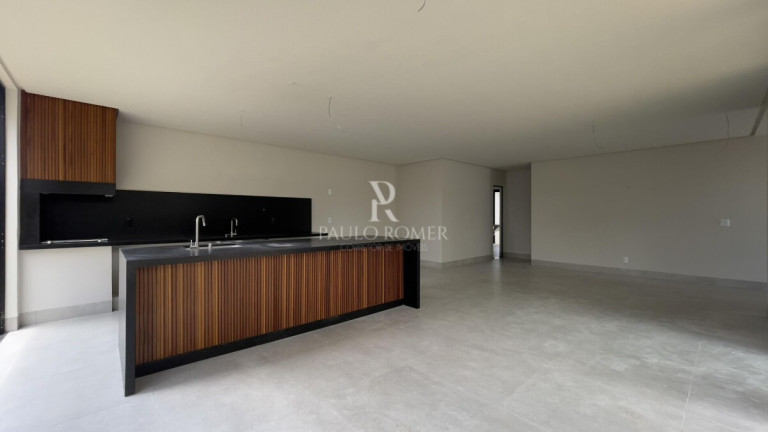 Imagem Casa com 5 Quartos à Venda, 343 m² em Residencial Goiânia Golfe Clube - Goiânia Imagem Casa com 5 Quartos à Venda, 343 m² em Residencial Goiânia Golfe Clube - Goiânia