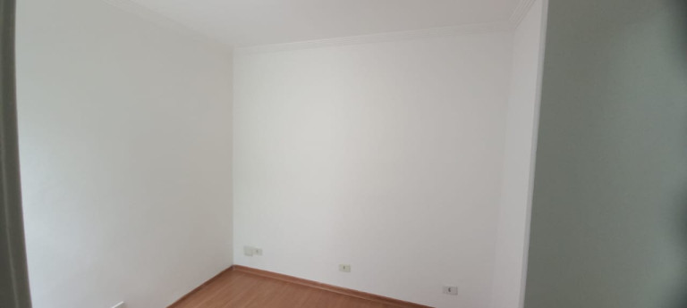 Imagem Casa com 3 Quartos à Venda, 120 m² em Ipiranga - São Paulo Imagem Casa com 3 Quartos à Venda, 120 m² em Ipiranga - São Paulo