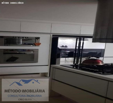 Imagem Imóvel com 4 Quartos à Venda, 315 m² em Tatuape - São Paulo Imagem Imóvel com 4 Quartos à Venda, 315 m² em Tatuape - São Paulo
