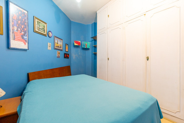 Imagem Apartamento com 3 Quartos à Venda, 130 m² em Pinheiros - São Paulo Imagem Apartamento com 3 Quartos à Venda, 130 m² em Pinheiros - São Paulo
