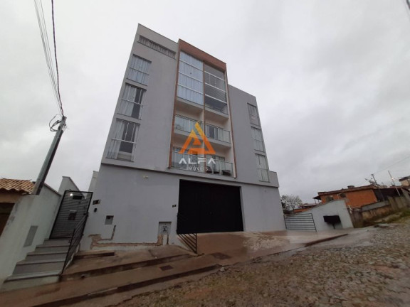 Imagem Cobertura com 2 Quartos à Venda, 136 m² Imagem Cobertura com 2 Quartos à Venda, 136 m²